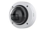 Overvåkningskamera - Axis P32 Series P3278-LV - 03154-001