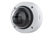 Overvåkningskamera - Axis P3275-LV Dome Camera - 03149-001