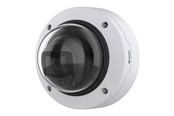 Overvåkningskamera - Axis P32 Series P3277-LV - 03152-001