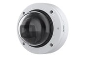 Overvåkningskamera - Axis P32 Series P3287-LV - 02983-001
