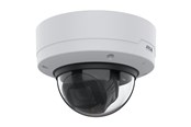 Overvåkningskamera - Axis P32 Series P3287-LVE - 02984-001