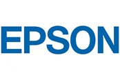 Papir, Fotopapir & Etiketter - Epson SureLab - photo paper - glossy - 800 sheet(s) - 102 x 152 mm - 225 g/m² - C13S400089