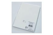 Papir, Fotopapir & Etiketter - Brother Premium - thermal paper - 100 sheet(s) - A4 - BDN7J297210CCC