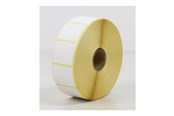 Papir, Fotopapir & Etiketter - Brother - die cut labels - 30000 label(s) - 35 x 30 mm - BDH1J030035120