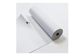 Papir, Fotopapir & Etiketter - Brother Premium - thermal paper - 6 roll(s) - Roll A4 (21 cm) - BDN7J000210060