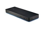 Dokkingstasjon - HP Refurbished HP USB-C Dock G4 - RF-BP00118580