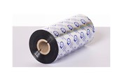 Printertilbehør blekk/toner - Brother Premium - 5-pack - black - print ribbon - BWP1D450154