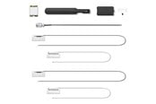 Nettverksadapter - Lenovo Intel BE200 - 4XC1T98243