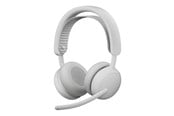 Hodetelefoner - Logitech Zone Wireless 2 ES - 981-001520