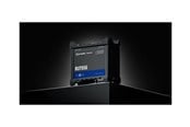 Ruter - Teltonika RUT956 - wireless router - WWAN - Wi-Fi - 3G 4G 2G - desktop - Wireless router N Standard - 802.11n - RUT95623B600