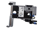 Dokkingstasjon - Dell R6 - riser card - 330-BCKZ