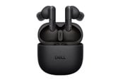 Hodetelefoner - Dell Pro Plus Earbuds - EB525 - EB525-EMEA