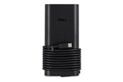  Bærbar PC - Lader - Dell - USB-C power adapter - GaN with power cord - 165 Watt - DELL-249YH