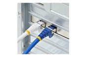 Nettverksadapter - StarTech.com - network adapter - PCIe 3.0 x8 - Gigabit Ethernet / 10Gb Ethernet x 2 - TAA Compliant - PR210B-NETWORK-CARD