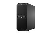 Stasjonær - Workstation - HP Workstation Z6 G5 A - CK7E9ET#UUW