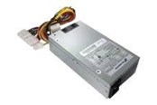Strømforsyning (PSU) - ASUSTOR AS-250W - power supply - redundant - 250 Watt Strømforsyning (PSU) - 250 Watt - ATX - 80 Plus - AS-250W-R