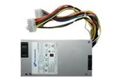 Strømforsyning (PSU) - ASUSTOR AS-350W - power supply - redundant - 350 Watt Strømforsyning (PSU) - 350 Watt - ATX - 80 Plus - AS-350W-R