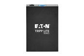 Strømforsyning (PSU) - Eaton Tripp Lite Series In-Line PoE Surge Protector - 1 Gbps IEC Compliant TAA Strømforsyning (PSU) - ATX - 80 Plus - B110-SP-POE-1