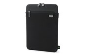 Veske/Hylster/Sekk til bærbar PC - Dicota FIVE - notebook sleeve - D3250501