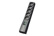 Strømkabel (ekstern) - Ever Variant - surge protector - 2500 Watt - T/LZ09-VAR020/0400
