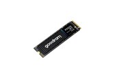 SSD - GOODRAM PX500 Gen.3 SSD - 256GB - M.2 2280 - PCIe 3.0 - SSDPR-PX500-256-80-G3