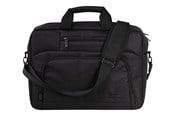 Veske/Hylster/Sekk til bærbar PC - Tracer Balance PRO - notebook carrying case - TRATOR47498