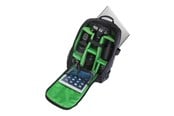 Fritid & Reise - RivaCase Green Mantis 7490 (PS) - 4260403571811