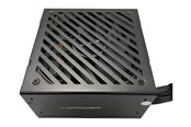 Strømforsyning (PSU) - LC Power Integrator Pro Series LC6850B-SI V3.1 - power supply - 800 Watt Strømforsyning (PSU) - 800 Watt - 135 mm - ATX - 80 Plus Bronze sertifisert - LC6850B-SI V3.1