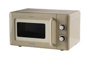 Mikrobølgeovn - Ariete Vintage 3960 - 00C396003AR0