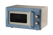 Mikrobølgeovn - Ariete Vintage 3960 - 00C396005AR0