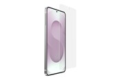 Mobil - Beskyttelsesglass - Belkin ScreenForce InvisiGlass - OVB065HQ