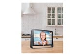 Digital fotoramme - KODAK RWF-109V - digital photo frame - RWF-109V