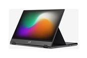 Skjerm - 15.6" Mobile Pixels Duex Float 2 - LCD monitor - Full HD (1080p) - 15.6" - 101-1011P02