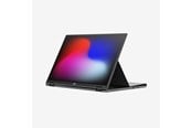 Skjerm - 16" Mobile Pixels Duex Float 2 Pro - LCD monitor - 16" - 101-1011P03