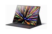 Skjerm - 16" Mobile Pixels Fold 2.5K - 101-1010P02