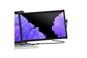 Skjerm - 13.3" Mobile Pixels DUEX Plus - LCD monitor - Full HD (1080p) - 101-1006P04