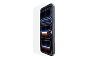 Mobil - Beskyttelsesglass - Belkin ScreenForce InvisiGlass - OVA239HQ