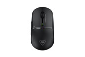 Mus - Turtle Beach Burst II Pro - Black - Gaming mus - Svart - TBM-2102-05