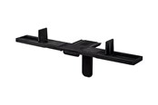 Spill - Tilbehør - NACON Camera Stand - Sony PlayStation 4 - 3499550320824