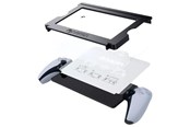 Spill - Tilbehør - NACON PSOFPORTFORCEGLASS - Skjermbeskytter - PlayStation Portal - 3665962027808