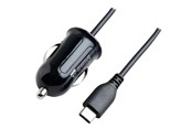 Spill - Tilbehør - NACON Car adapter - Nintendo Switch 2 - 3665962032390