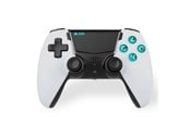 Spill - Tilbehør - Freaks And Geeks 150077 - Wireless Controller - Sony PlayStation 5 - 3701625908272