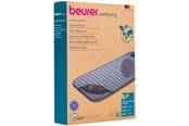 Varme- & Kjøleapparat - Beurer HK 123 XXL - HK123GP