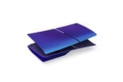Spill - Tilbehør - Sony PS5 Standard (Slim) - Chroma Indigo - Deksel - Sony PlayStation 5 - 0711719590309