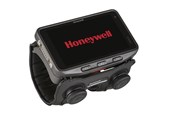 Datainnsamlingsterminal - Honeywell CW45 handheld mobile computer - CW45-X0N-AND10XG