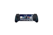 Spill - Tilbehør - Razer Kishi V3 - Wired Controller - RZ06-03550100-R3M1