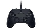 Spill - Tilbehør - Razer Wolverine V3 (Tournament Edition) - Wired Controller - PC - RZ06-05550100-R3M1