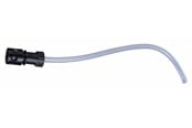 Høytrykksspyler - Makita Accessories Water Bottle Adapter - LX00000004