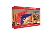 Spill - Wild West Shooter Game -Twin Wild West Shooter Revolvers Bundle (Code in a Box) - Nintendo Switch 2 - Skytespill - 5055377606619