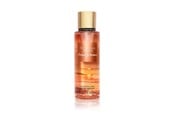 Ansiktspleie - Victoria`s Secret Amber Romance Mist 250 ml - 667556605020